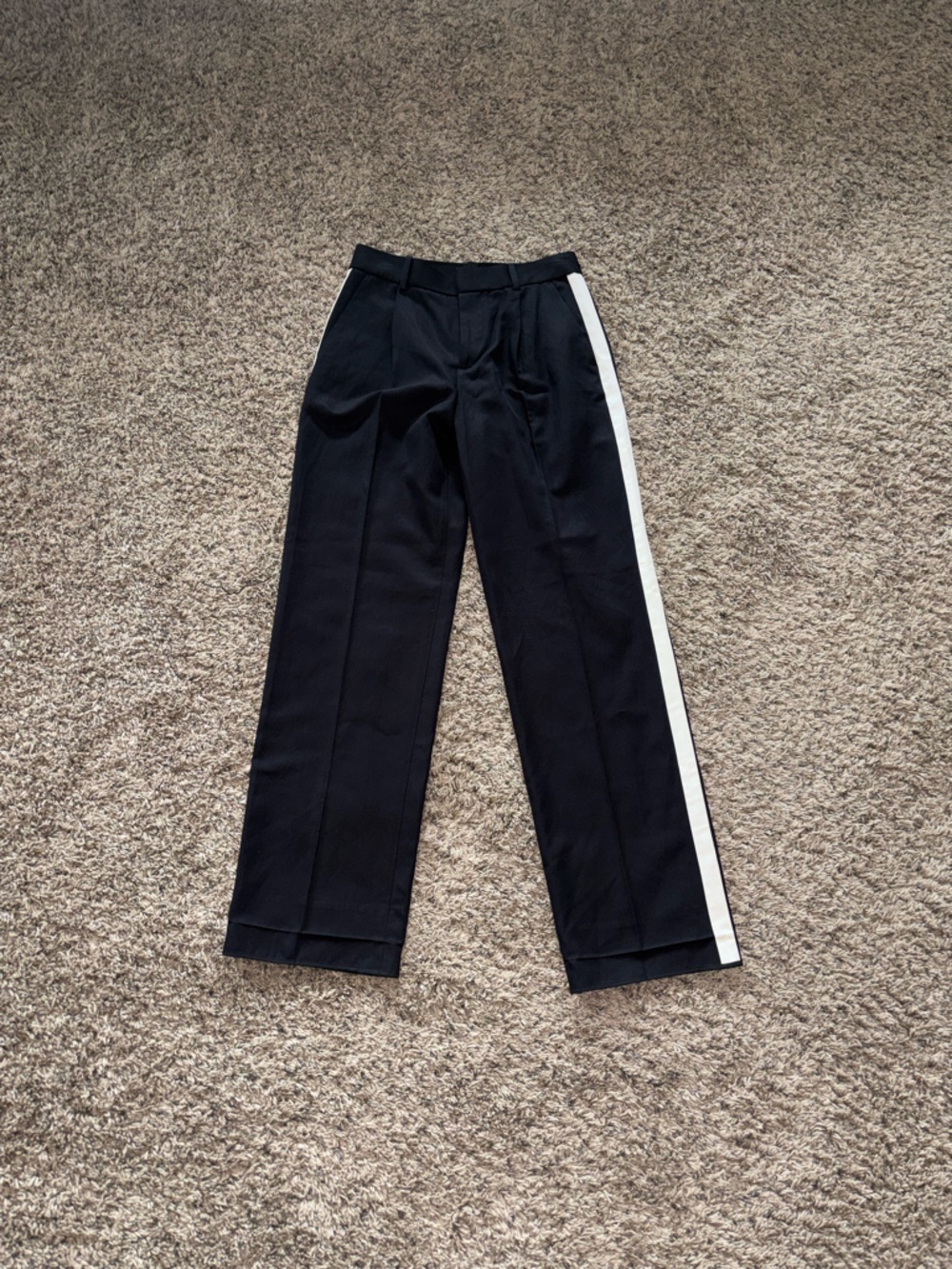 Madewell Dress Pants